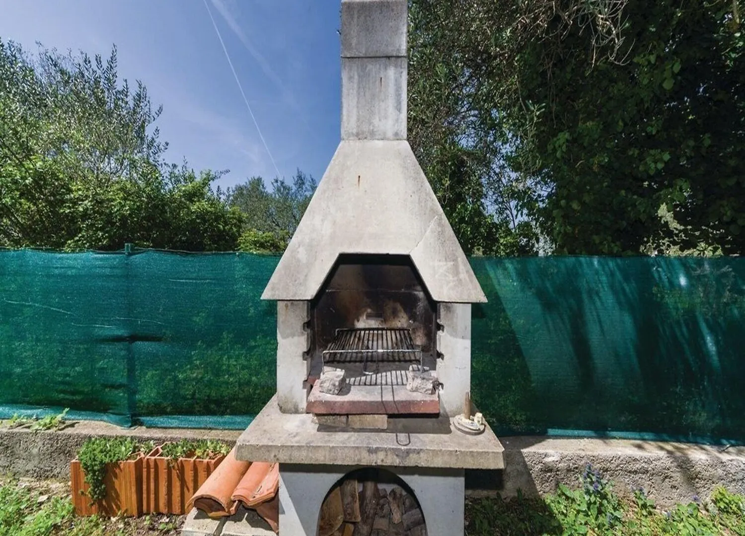 Apartment Mare Bibinje Croatia